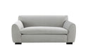Severo Loveseat - Inland Furniture (San Bernardino, CA)