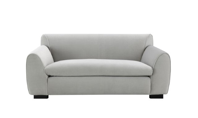 Severo Loveseat - Inland Furniture (San Bernardino, CA)