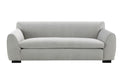 Severo Sofa - Inland Furniture (San Bernardino, CA)