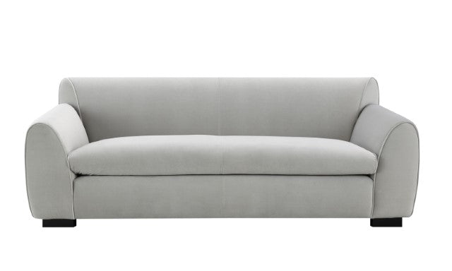 Severo Sofa - Inland Furniture (San Bernardino, CA)