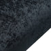 Kolvere Chair - Inland Furniture (San Bernardino, CA)