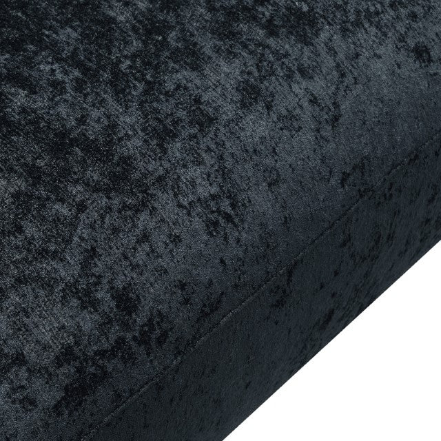 Kolvere Sofa - Inland Furniture (San Bernardino, CA)