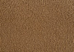 Kolvere Chair - Inland Furniture (San Bernardino, CA)
