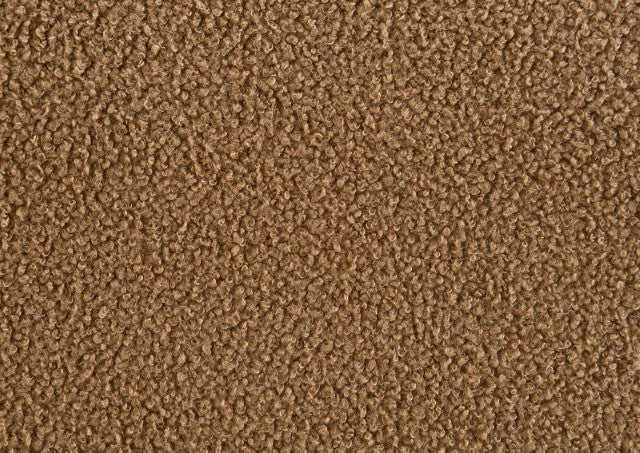 Kolvere Sofa - Inland Furniture (San Bernardino, CA)