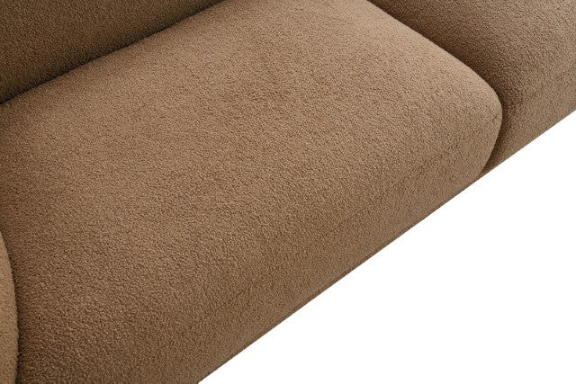 Kolvere Chair - Inland Furniture (San Bernardino, CA)