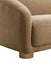 Kolvere Chair - Inland Furniture (San Bernardino, CA)