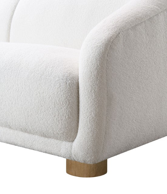 Kolvere Sofa - Inland Furniture (San Bernardino, CA)