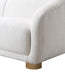 Kolvere Sofa - Inland Furniture (San Bernardino, CA)