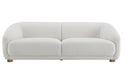 Kolvere Sofa - Inland Furniture (San Bernardino, CA)