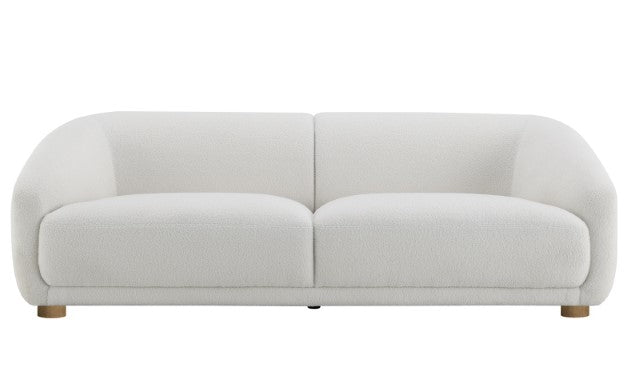 Kolvere Sofa - Inland Furniture (San Bernardino, CA)