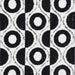 Viviani Accent Chair - Inland Furniture (San Bernardino, CA)