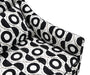 Viviani Accent Chair - Inland Furniture (San Bernardino, CA)