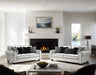 Viviani Sofa - Inland Furniture (San Bernardino, CA)