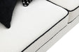 Viviani Sofa - Inland Furniture (San Bernardino, CA)