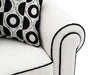 Viviani Sofa - Inland Furniture (San Bernardino, CA)