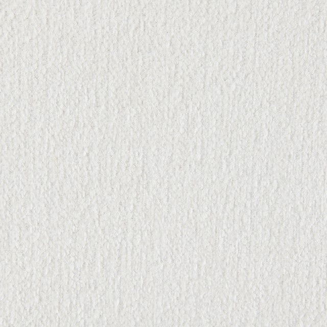 Viviani Sofa - Inland Furniture (San Bernardino, CA)