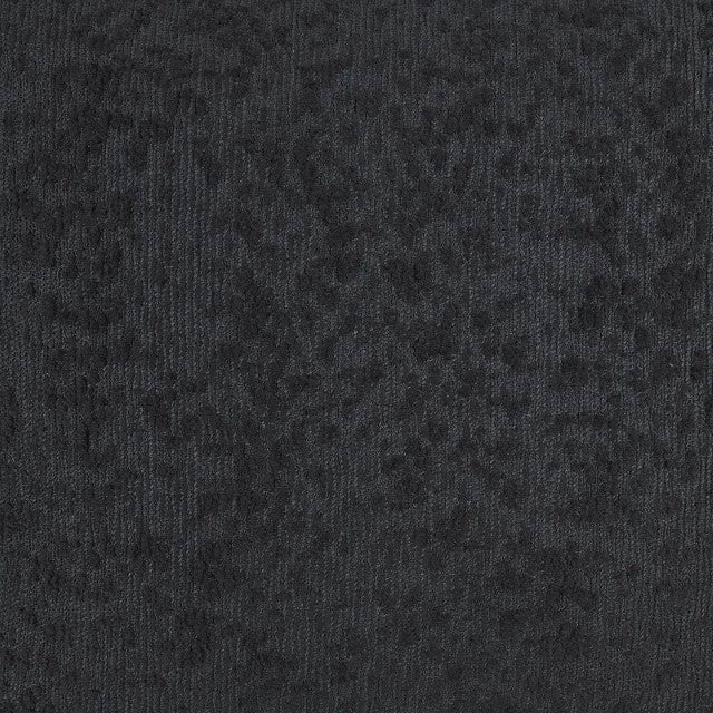 Viviani Sofa - Inland Furniture (San Bernardino, CA)