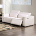 Treharris Power Loveseat - Inland Furniture (San Bernardino, CA)