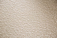 Stavanger 3-Seater - Inland Furniture (San Bernardino, CA)