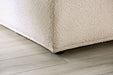 Stavanger 2-Seater - Inland Furniture (San Bernardino, CA)