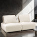 Stavanger 2-Seater - Inland Furniture (San Bernardino, CA)