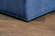 Stavanger 3-Seater - Inland Furniture (San Bernardino, CA)