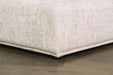 Stavanger 3-Seater - Inland Furniture (San Bernardino, CA)