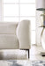 Paderborn Sectional, Right Chaise - Inland Furniture (San Bernardino, CA)