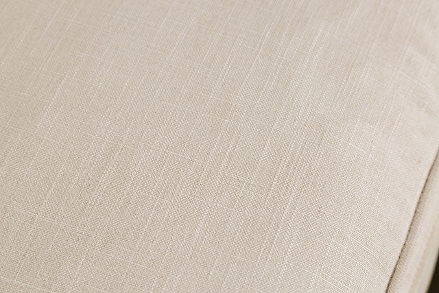 Monthey Sofa - Inland Furniture (San Bernardino, CA)
