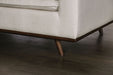 Monthey Sofa - Inland Furniture (San Bernardino, CA)