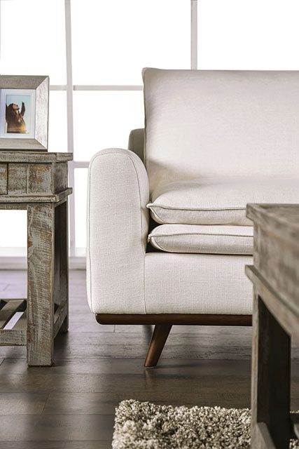 Monthey Sofa - Inland Furniture (San Bernardino, CA)