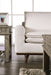 Monthey Sofa - Inland Furniture (San Bernardino, CA)