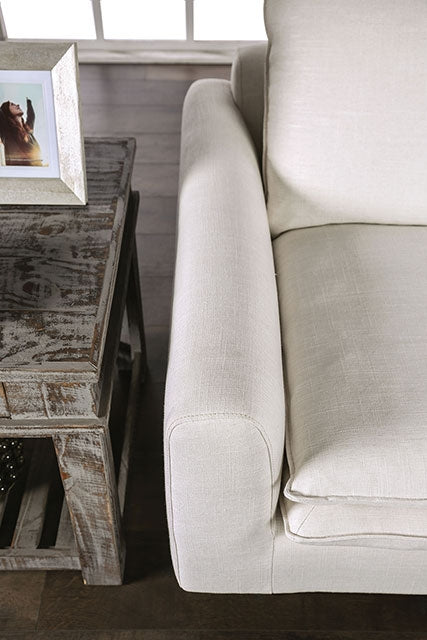 Monthey Sofa - Inland Furniture (San Bernardino, CA)