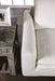 Monthey Sofa - Inland Furniture (San Bernardino, CA)
