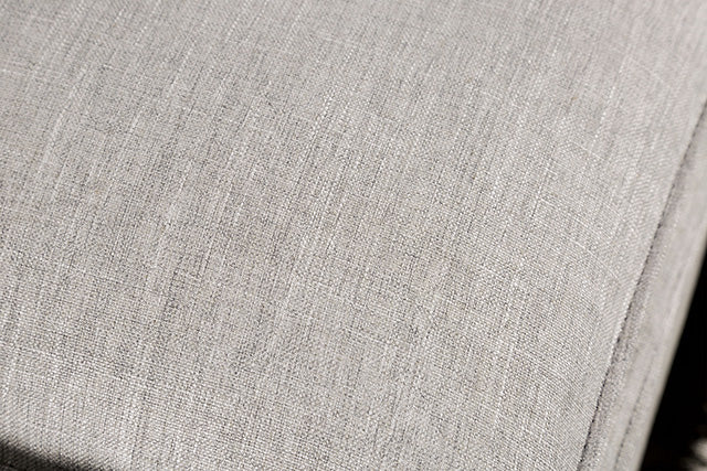 Monthey Sofa - Inland Furniture (San Bernardino, CA)