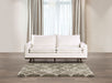 Monthey Sofa - Inland Furniture (San Bernardino, CA)