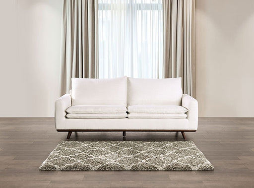 Monthey Sofa - Inland Furniture (San Bernardino, CA)
