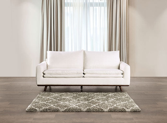 Monthey Sofa - Inland Furniture (San Bernardino, CA)