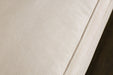 Monthey Sofa - Inland Furniture (San Bernardino, CA)