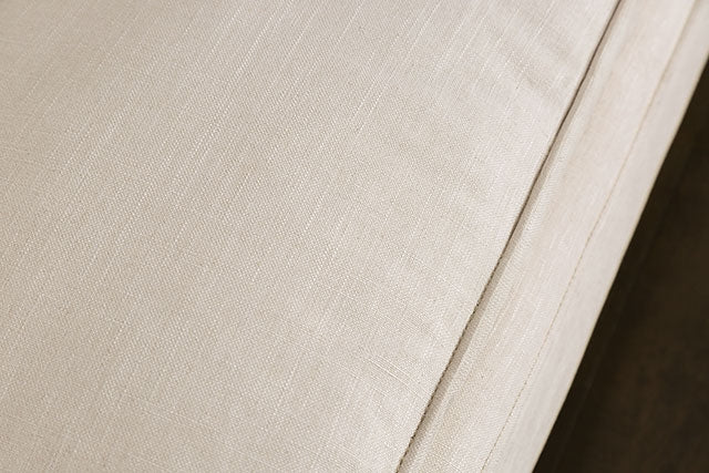 Monthey Sofa - Inland Furniture (San Bernardino, CA)