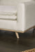 Monthey Sofa - Inland Furniture (San Bernardino, CA)