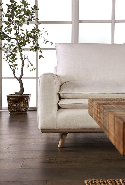 Monthey Sofa - Inland Furniture (San Bernardino, CA)