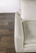 Monthey Sofa - Inland Furniture (San Bernardino, CA)