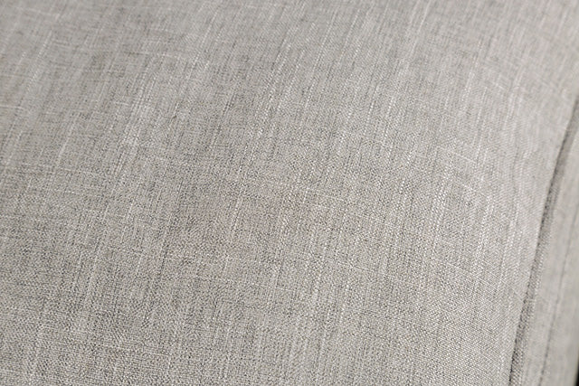 Monthey Sofa - Inland Furniture (San Bernardino, CA)