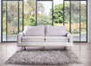 Monthey Sofa - Inland Furniture (San Bernardino, CA)