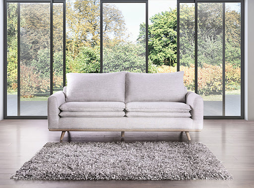 Monthey Sofa - Inland Furniture (San Bernardino, CA)