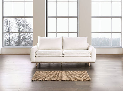 Monthey Sofa - Inland Furniture (San Bernardino, CA)