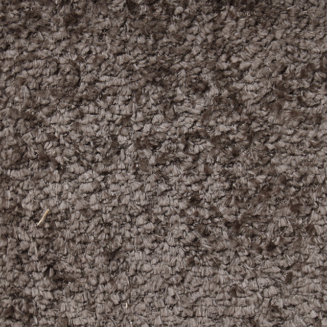 Hieronymus Manual Sofa Brown - Inland Furniture (San Bernardino, CA)