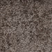 Hieronymus Manual Sofa Brown - Inland Furniture (San Bernardino, CA)