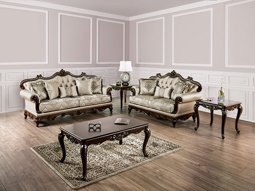 Veracruz Sofa - Inland Furniture (San Bernardino, CA)